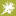 Favicon van detoverhazelaar.nl