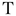 Favicon van detoverkamer.nl