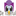 Favicon van detoveruil.nl