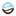 Favicon van detoxandmore.nl