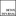 Favicon van detoxdenhaag.nl