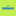 Favicon van detoyboys.nl