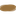 Favicon van detraay.com