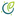 Favicon van detrainingsboerderij.nl