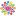 Favicon van detrakteersjop.nl