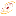Favicon van detrans.nl