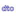 Favicon van detransparanteconsultant.nl