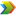 Favicon van detransportbalie.nl