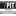 Favicon van detrapstoffeerder.nl