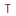 Favicon van detribunal.nl