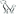 Favicon van detrimfabriek.nl