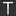 Favicon van detrimsalon.nl