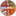 Favicon van detroostboom.nl