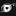 Favicon van detrouwfilm.nl