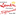 Favicon van detruffelspecialist.nl