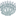 Favicon van detsmeets.nl