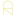 Favicon van detszit.nl