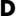 Favicon van detteglashouwer.com