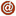 Favicon van dettha-erasmus.nl