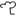 Favicon van detuin.info