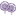 Favicon van detuinbaas.nl