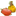Favicon van detuinbouw.nl