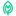 Favicon van detuinenvanmaarten.nl