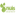 Favicon van detuinenvannuis.nl