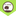 Favicon van detuinerij.nl