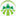 Favicon van detuinheeren.nl