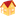 Favicon van detuinhuizenman.nl