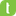 Favicon van detuinin.nl