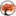Favicon van detuininleusden.nl