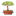 Favicon van detuinkamer.info