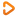 Favicon van detuinmachineshop.nl