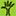 Favicon van detuinmaker.nl