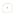 Favicon van detuinregisseurs.nl