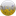 Favicon van detuinrondom.com