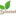 Favicon van detuinstek.nl