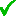Favicon van detuinvanheden.nl