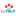 Favicon van detulpzalen.nl