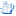 Favicon van deturck-automaterialen.nl