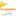 Favicon van deturfhoeke.nl