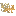 Favicon van deturksewijn.nl