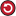 Favicon van deturnaroundmanager.nl