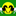 Favicon van detutenburg.nl