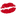 Favicon van detutvaneastermar.nl