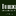 Favicon van detuugkist.nl