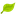 Favicon van detuunman.nl