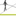 Favicon van detvanrooij.nl